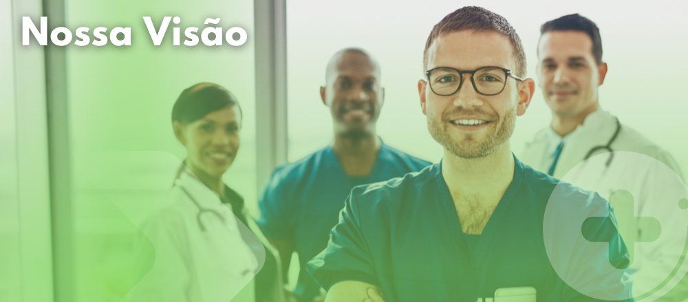 imagem-visao-clinica-mais-saude